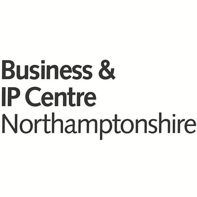 Business & IP Centre Northamptonshire