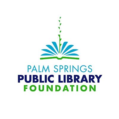 Palm Springs Public Library Foundation