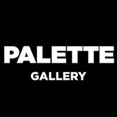 Palette Gallery
