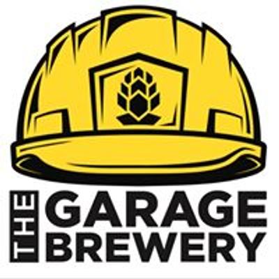 The Garage Brewery