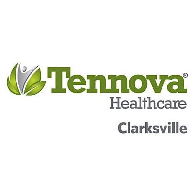 Tennova Healthcare Clarksville