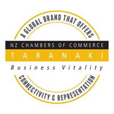 Taranaki Chamber of Commerce