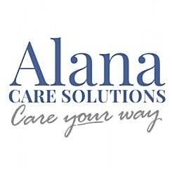 Networking for Health Care Professionals (Harrogate)