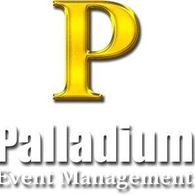 Palladium Event Management