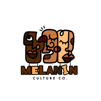 Melanin Culture Co.