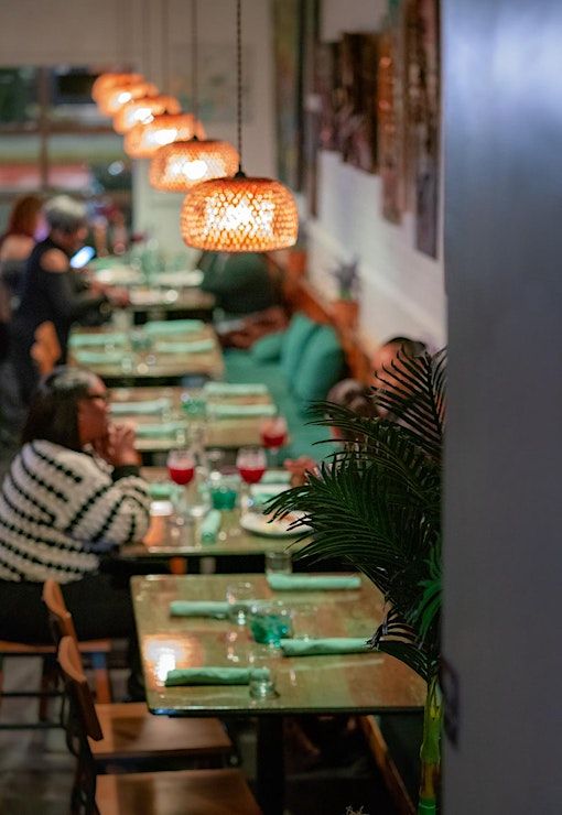 Event Photos