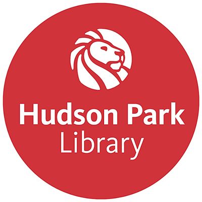 Hudson Park Library