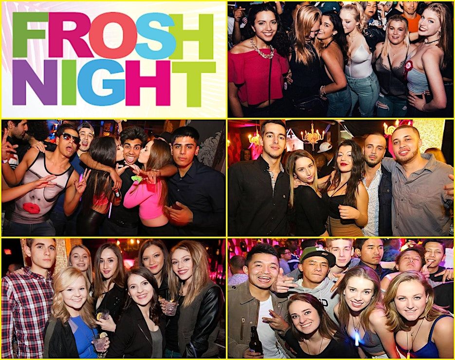 Event Photos