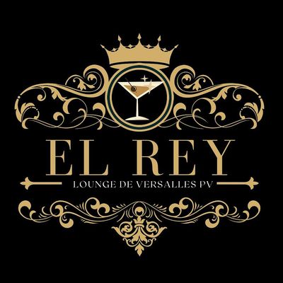 PV Experiences by El Rey Lounge