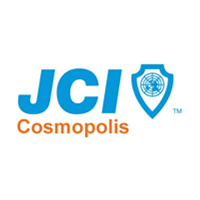 JCI Cosmopolis