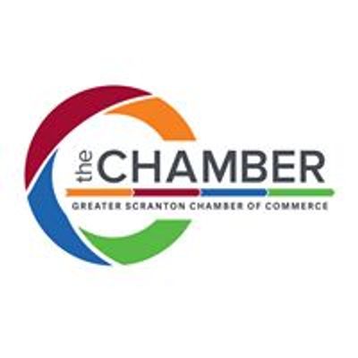 The Greater Scranton Chamber of Commerce