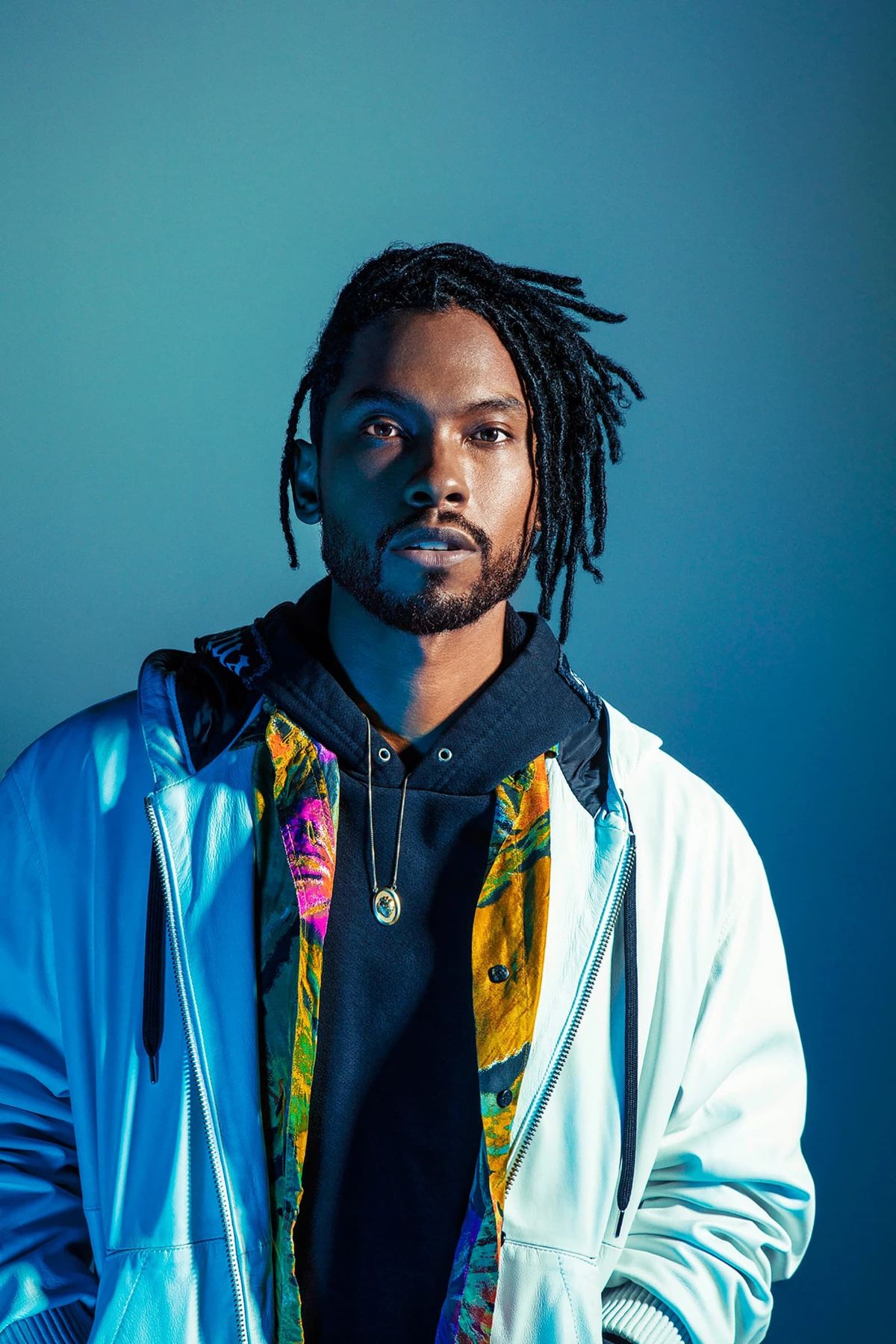 Miguel San Diego Tickets