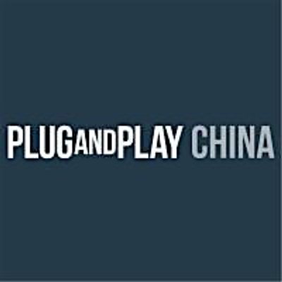 Plug and Play China