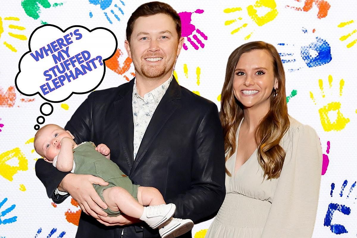 Parking Boots In The Park with Chris Young, Dustin Lynch, Tucker Wetmore, and more