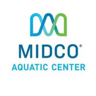 Midco Aquatic Center