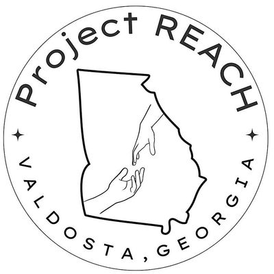 Project Reach GA