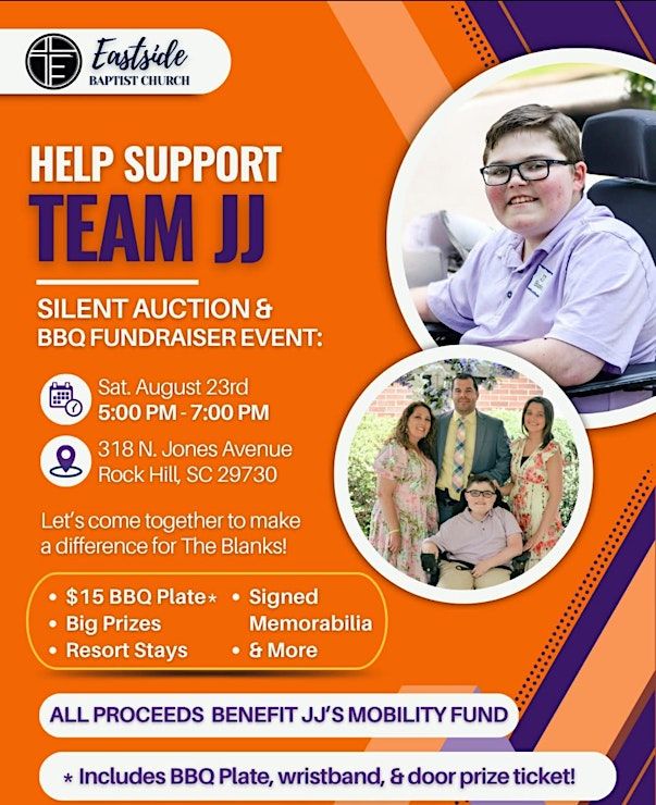 Event Photos