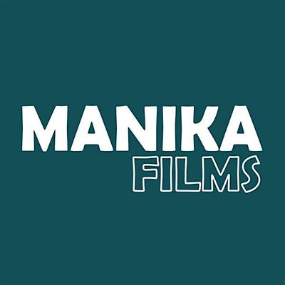 MANIKA Films