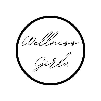 Wellness Girlz
