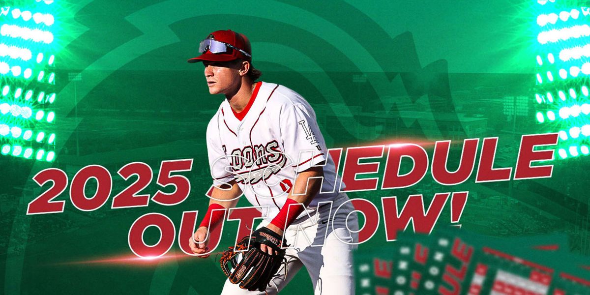 Lansing Lugnuts vs. Great Lakes Loons