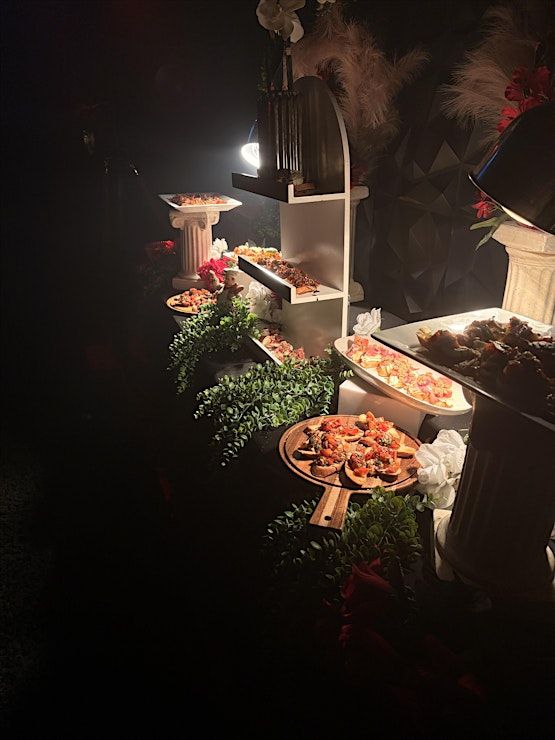 Event Photos