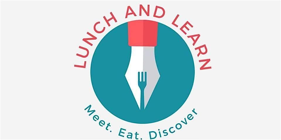 TREC CE Class - Broker Responsibility (2025-2026)