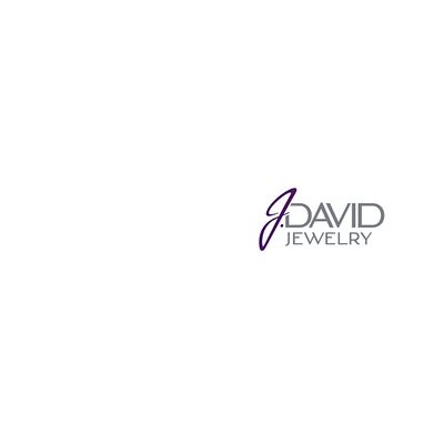 J. David Jewelry