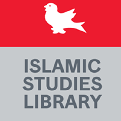 Islamic Studies Library, McGill University