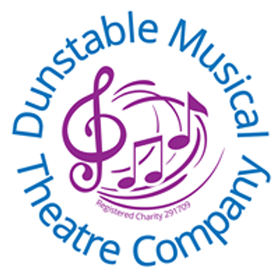 Dunstable Musical Theatre Company