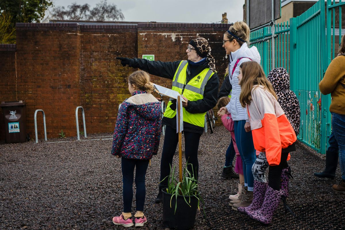 Future Generations Act: progress, challenges and transformational potential