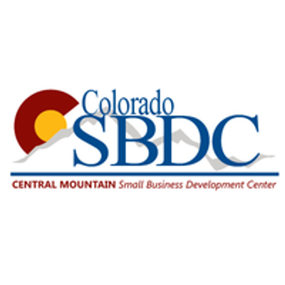Central Mountain Small Business Development Center