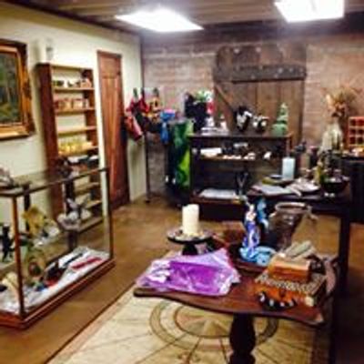 Heidi's Consignment