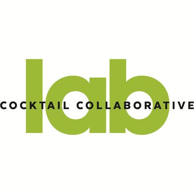 The Cocktail Collaborative