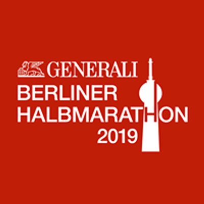 Generali Berliner Halbmarathon