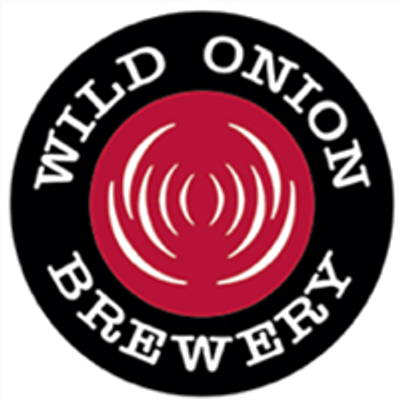 Wild Onion Brewery