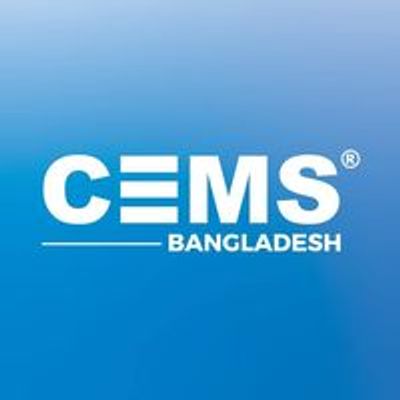 CEMS Bangladesh