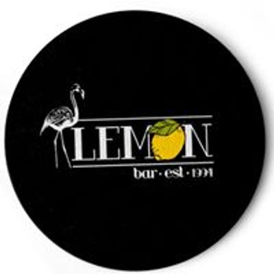 Lemon