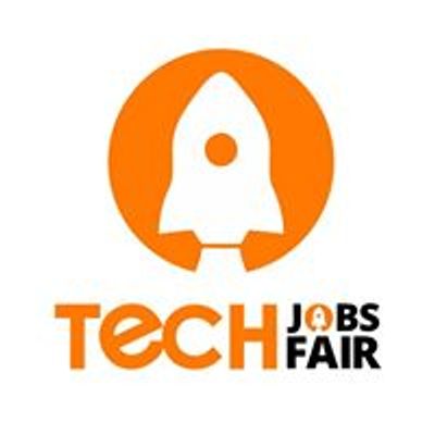 Tech Jobs Fair