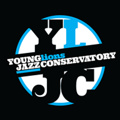 Young Lions Jazz Conservatory