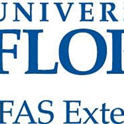 UF\/IFAS Horticultural Sciences Department