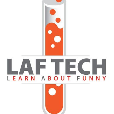 LAF Tech