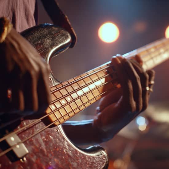 The Jazz Room : hommage \u00e0 la Soul