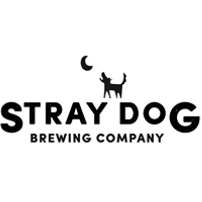 Stray Dog Brewing Company