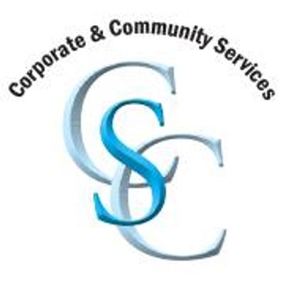 Joliet Junior College Corporate & Community Services