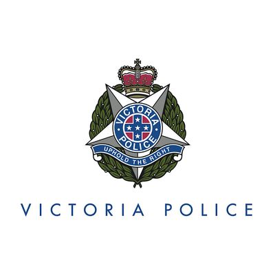 Victoria Police Open Days