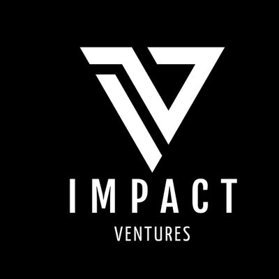 Impact Ventures
