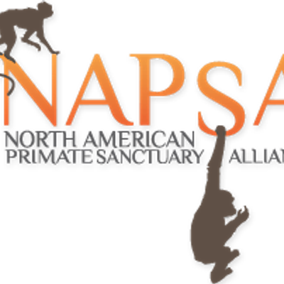 North American Primate Sanctuary Alliance