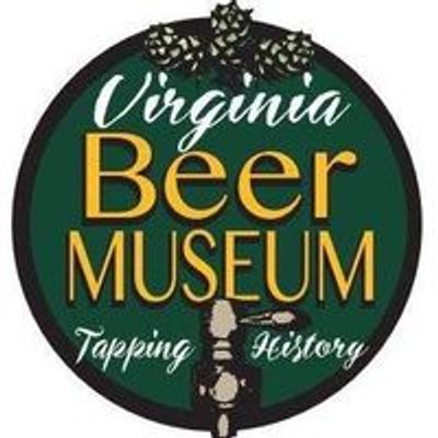 Virginia Beer Museum