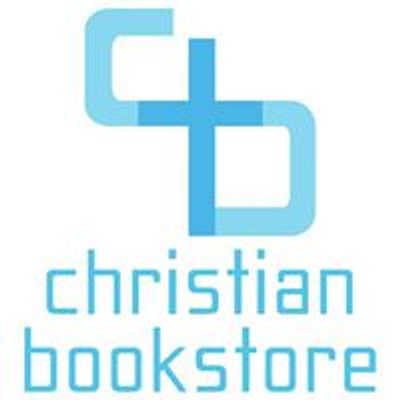 Christian Book & Gift Shop