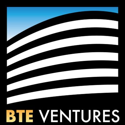 BTE Ventures